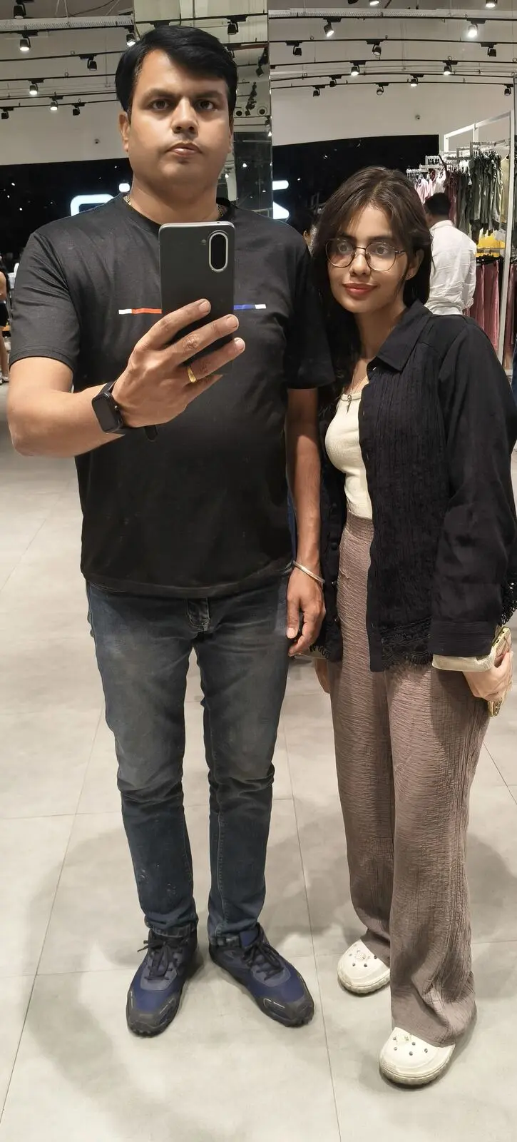 Photograph 07 from the personal archive